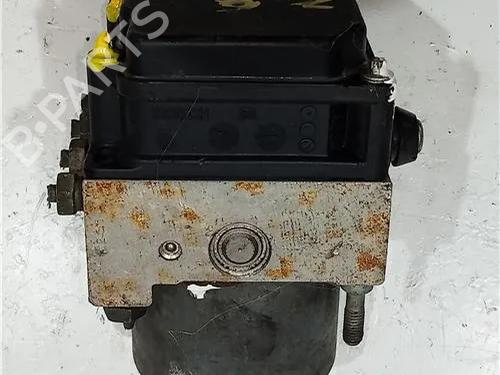 ABS pump NISSAN ALMERA II (N16) 2.2 Di | BP23908984M43 