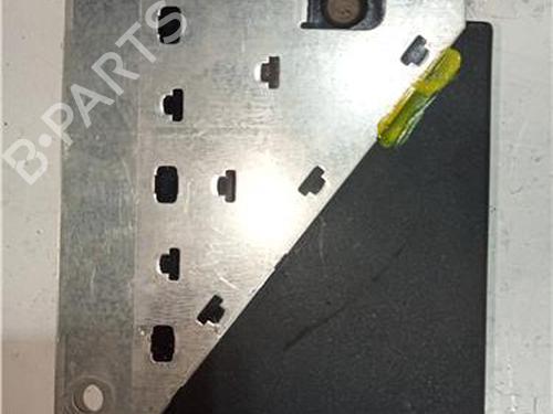 ECU airbags SEAT IBIZA III (6L1) 1.9 TDI | BP23910744M53 