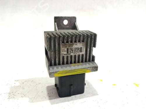 Elektronisk modul Elektronisk modul 39049504 39049504