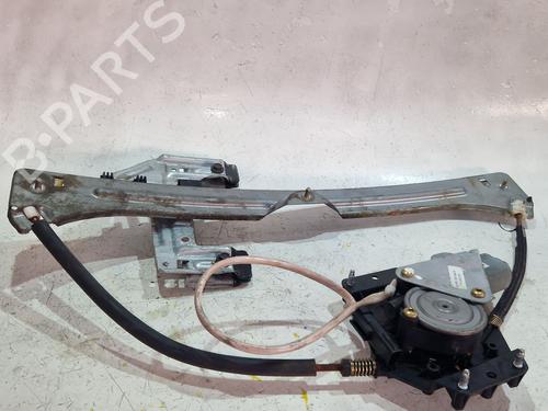 Front left window mechanism CHRYSLER PT CRUISER (PT_) 2.2 CRD | BP36531635C22  - Image 5