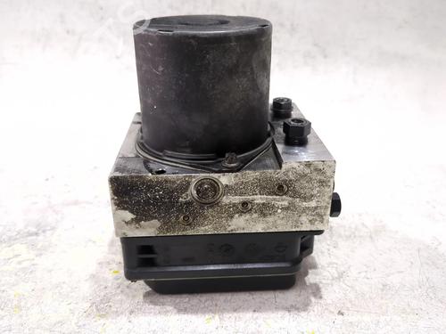 ABS pump BMW 5 (E60) 530 d | BP29393993M43 