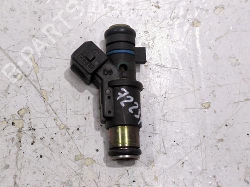 Used Injector Injector PEUGEOT 306 Convertible (7D, N3, N5) 1.6 (89 hp) 32722430 32722430