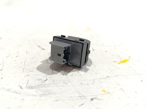 Right front window switch AUDI A4 B7 (8EC) 2.0 TDI 16V | BP39049496I26 - Image 4