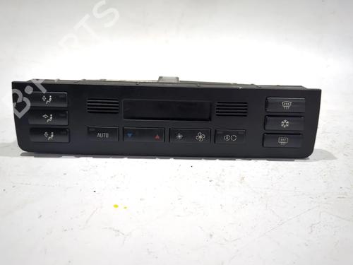 Used Climate control BMW 3 (E46) 320 d (136 hp) 23925729