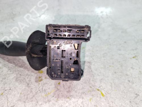 Switch RENAULT TRAFIC III Bus (JG_) 1.6 dCi 90 (JGME) | BP34115207I30  - Image 5