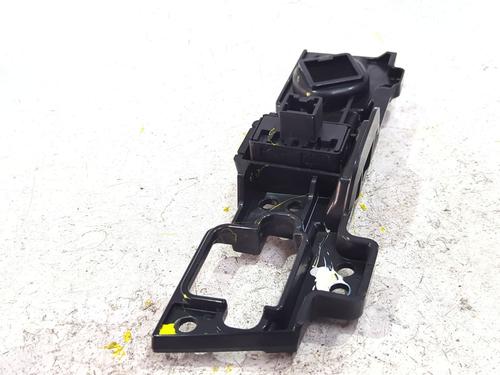 Switch NISSAN NV200 Van 1.5 dCi 85 (M20, M20N, M20M) | BP39228163I30 - Image 4