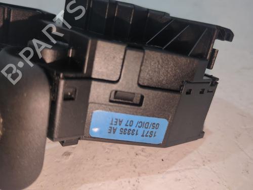 Switch FORD FIESTA V (JH_, JD_) 1.6 TDCi | BP23903043I30 