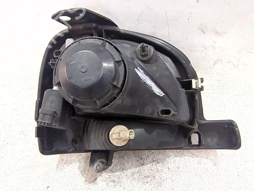 Left headlight RENAULT KANGOO Express (FC0/1_) D 65 1.9 (FC0E, FC02, FC0J, FC0N) | BP33931194C28 - Image 3