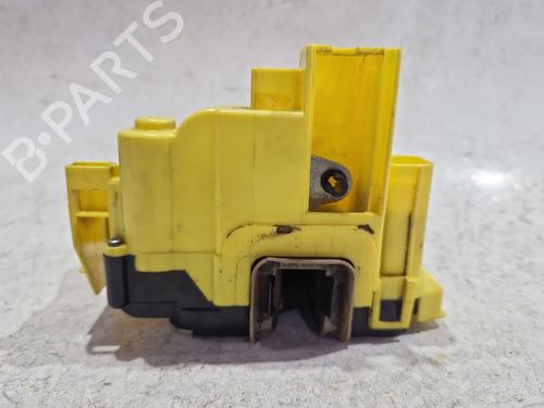 Used Front right lock Front right lock FIAT QUBO (225_) 1.3 D Multijet (225CXB1A, 225AXB1A, 225CXB11, 225AXB11,... (75 hp) 32656378 32656378