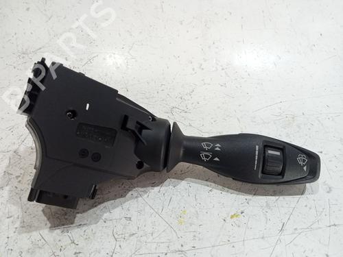 Used Switch Switch FORD FIESTA VI (CB1, CCN) 1.0 EcoBoost (100 hp) 36519704 36519704