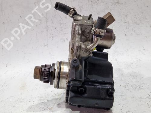 Injection pump MERCEDES-BENZ A-CLASS (W176) A 180 CDI / d (176.012) | BP30192747M78