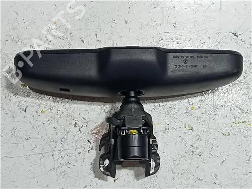 Rear mirror VW GOLF VI (5K1) 1.6 TDI | BP23915492I6 