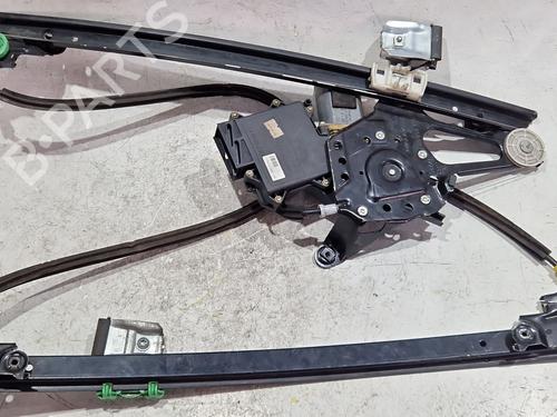 Otra SEAT ALHAMBRA (7V8, 7V9) 1.9 TDI | BP30788438O1 