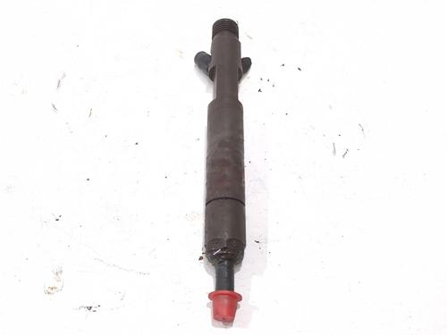 Used Injector FORD FOCUS I (DAW, DBW) 1.8 Turbo DI / TDDi (90 hp) 28516703