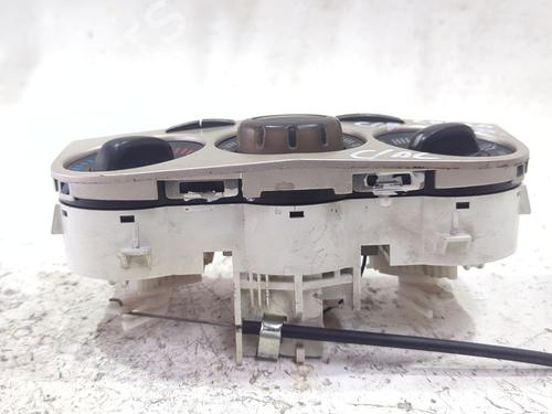 Climate control OPEL CORSA D (S07) 1.3 CDTI (L08, L68) | BP39025963I5 - Image 2