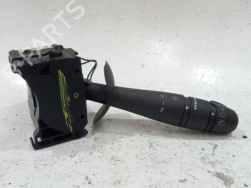 Commutateur Commutateur RENAULT LAGUNA II Grandtour (KG0/1_) 1.9 dCi (KG0G) (120 hp) 36517429 36517429