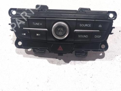 Used Switch FORD C-MAX II (DXA/CB7, DXA/CEU) 1.5 TDCi (120 hp) 24977339