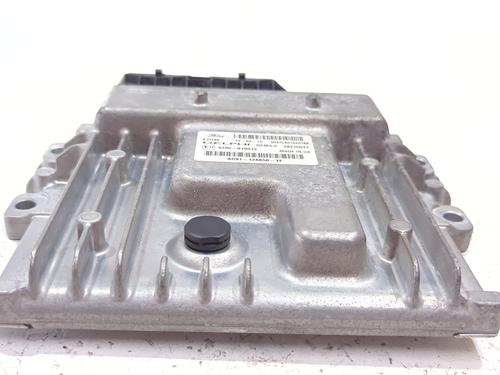 Electronic module FORD GALAXY II (WA6) 2.0 TDCi | BP39227916M83 - Image 5