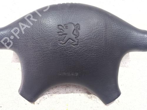 Used Driver airbag Driver airbag 39648239 39648239
