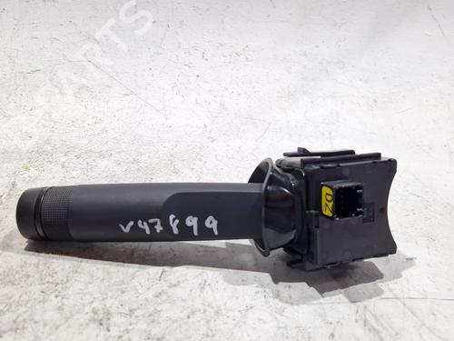 Steering column stalk OPEL ZAFIRA TOURER C VAN (P12) 2.0 CDTi (75) | BP30368739I23