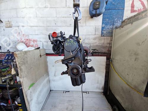 Motor Motor 39649867 39649867