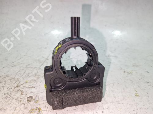 Electronic module CITROËN C5 III Break (RW_) 2.0 HDi 140 | BP36014186M83 - Image 2
