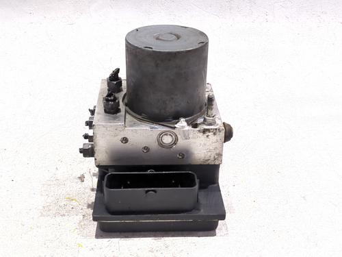 ABS Bremseaggregat CITROËN C4 Picasso I MPV (UD_) 1.6 HDi (109 hp) 31093311