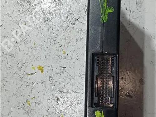 Electronic module VW GOLF VI (5K1) 1.6 TDI | BP23915496M83