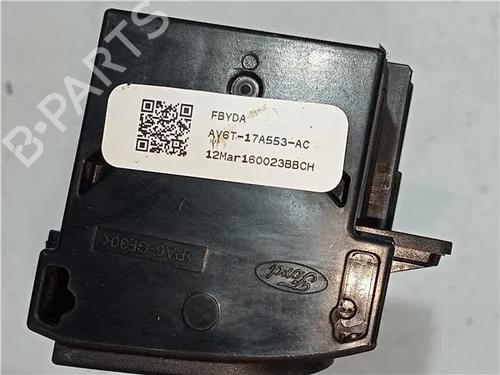 Switch FORD FOCUS III 1.0 EcoBoost | BP23920176I30 