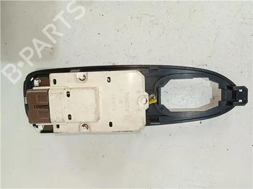 Switch TOYOTA CELICA Coupe (_T23_) 1.8 16V VT-i (ZZT230_, ZZT230) | BP23907476I30 