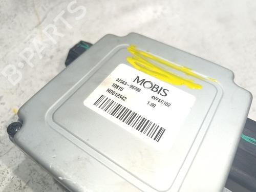 Electronic module HYUNDAI i40 I (VF) 1.7 CRDI | BP38952585M83  - Image 5