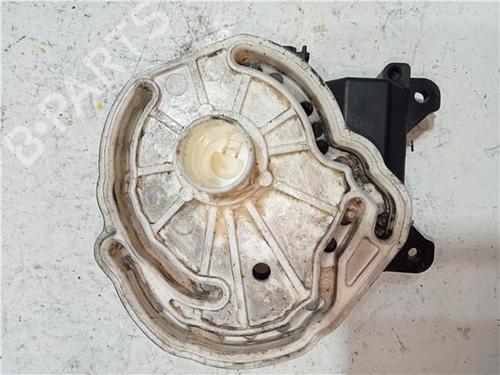 Electronic module TOYOTA LAND CRUISER PRADO (_J12_) 3.0 D-4D (KDJ120, KDJ125) | BP23916404M83 