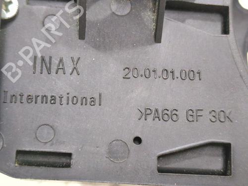 Switch LIGIER XTOO (LXT) 0.5 | BP34624224I30  - Image 5