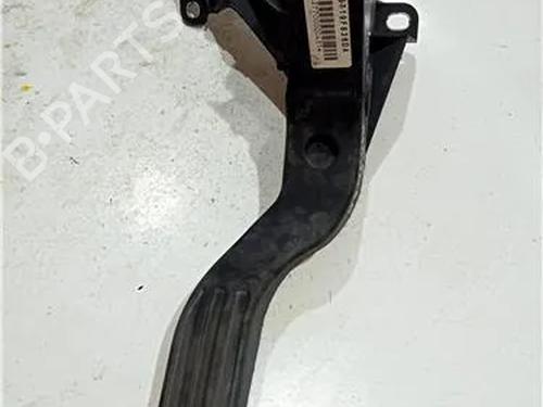 Used Pedal FORD MONDEO III Saloon (B4Y) 2.0 16V DI / TDDi / TDCi (90 hp) 23930405