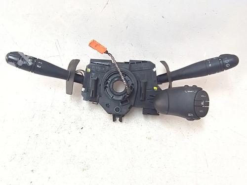Spak kontakt RENAULT CLIO II (BB_, CB_) 1.9 D (B/CB0E, BB0J) (64 hp) 26207496