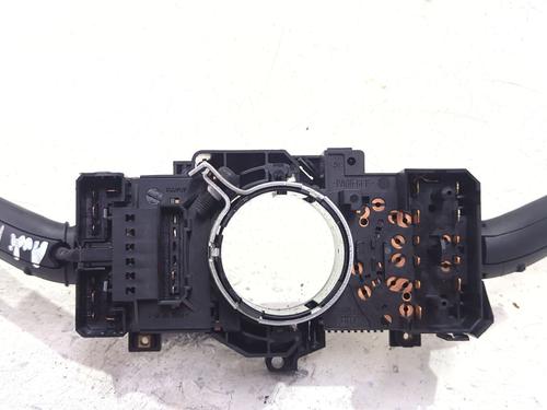 Switch AUDI A6 C5 (4B2, 4B4) 1.8 T | BP38926986I30 - Image 3