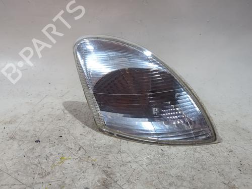 Other RENAULT MEGANE I Classic (LA0/1_) 1.9 D (LA0A, LA0U, LA0R) 88204660