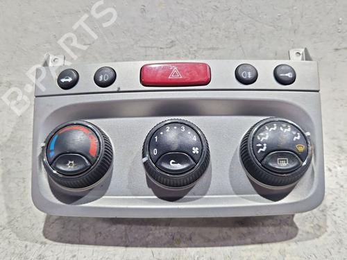 BP30777769I5 main image