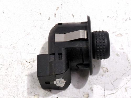 Mirror switch FORD FOCUS I Saloon (DFW) 1.8 TDCi | BP33619291I25 - Image 2