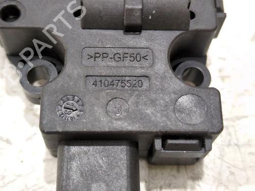 Electronic module BMW 1 (F20) 118 d | BP29221418M83 