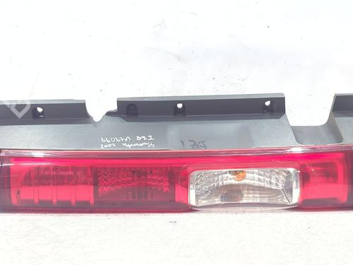 Used Left taillight Left taillight 37692488 37692488