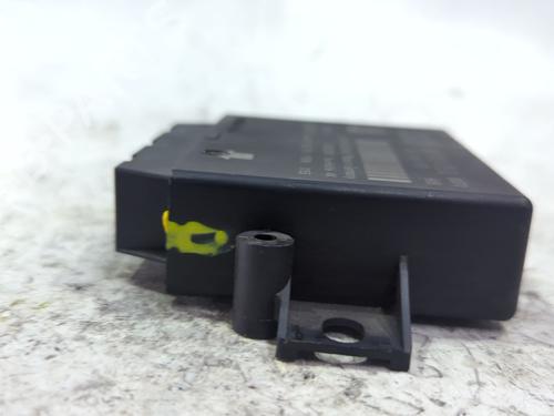 Electronic module AUDI A4 B8 (8K2) 2.0 TDI | BP39649204M83 - Image 5