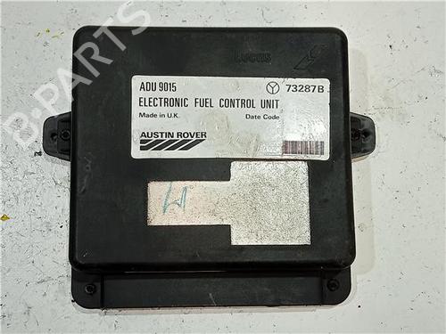 Elektronisk modul ROVER 200 II Hatchback (RF) 214 Si (103 hp) 29248575