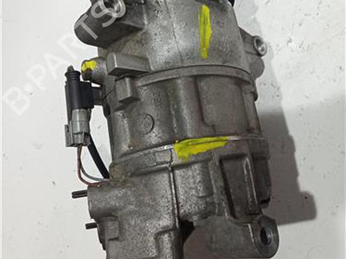 AC compressor BMW 3 (E90) 325 i | BP23917643M34 