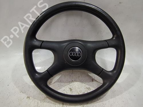 Used Steering wheel Steering wheel AUDI 80 B4 Avant (8C5) 2.0 (90 hp) 34622594 34622594