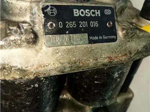 ABS pump LANCIA THEMA (834_) 2500 Turbo DS (834AE) | BP25616979M43 