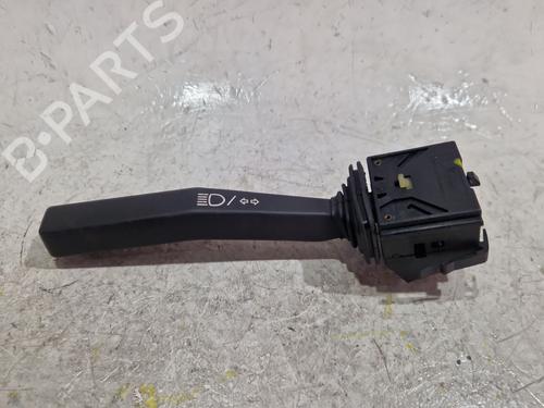 Used Steering column stalk Steering column stalk VOLVO 460 (464) 2.0 (110 hp) 34006185 34006185