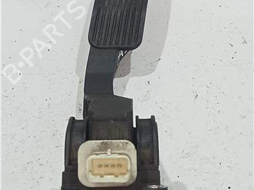 Pedal CITROËN XSARA (N1) 1.9 TD | BP24967968I4 