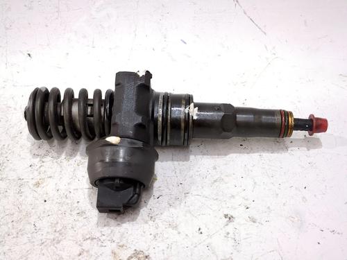 Used Injector VW GOLF IV (1J1) 1.9 TDI (110 hp) 28714302
