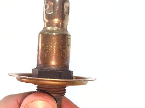 Electronic sensor DACIA SANDERO III 1.0 TCe 90 | BP31706716M84